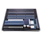 pearl 2010 dmx controller