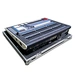 gem 2010 dmx controller